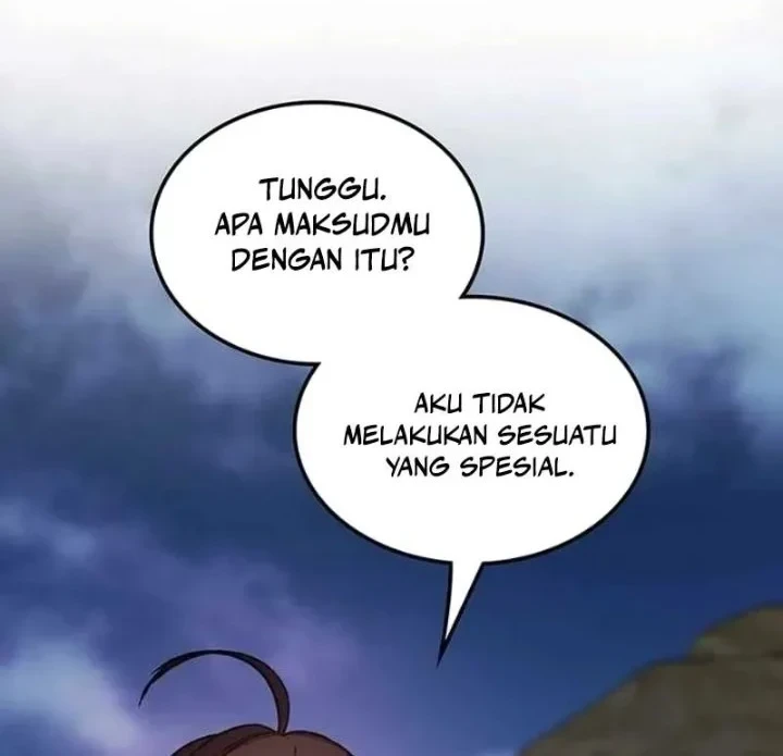 Return of the Renebound Professor Chapter 84 - halaman 67