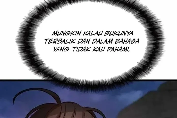 Return of the Renebound Professor Chapter 84 - halaman 73