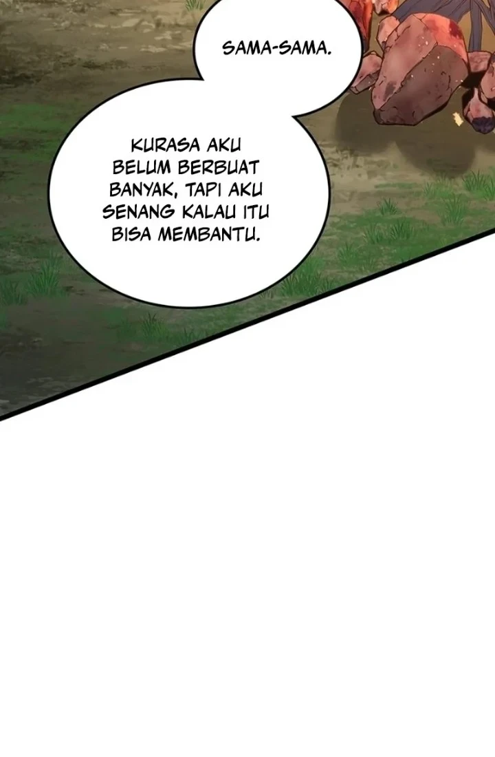 Return of the Renebound Professor Chapter 85 - halaman 18