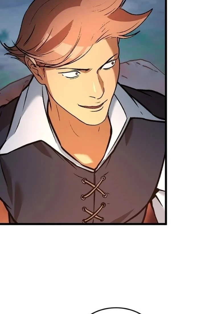 Return of the Renebound Professor Chapter 85 - halaman 22
