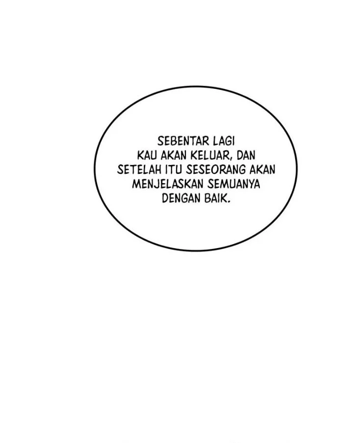 Return of the Renebound Professor Chapter 86 - halaman 15