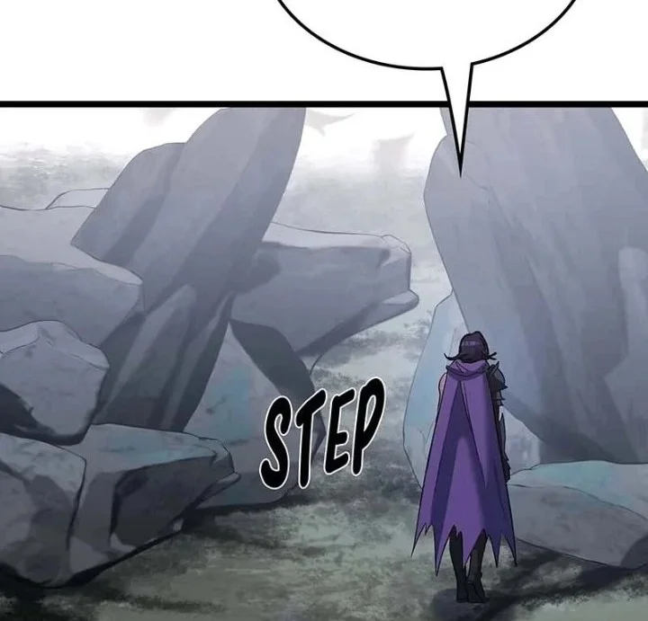 Return of the Renebound Professor Chapter 86 - halaman 22