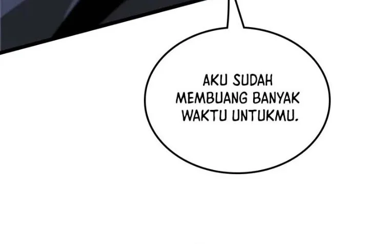 Return of the Renebound Professor Chapter 86 - halaman 24
