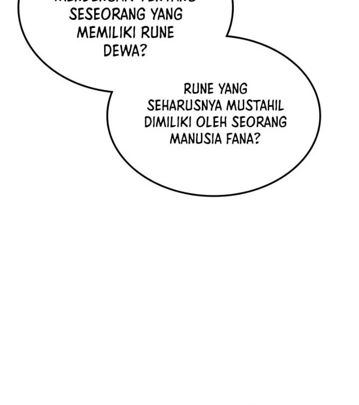 Return of the Renebound Professor Chapter 86 - halaman 26