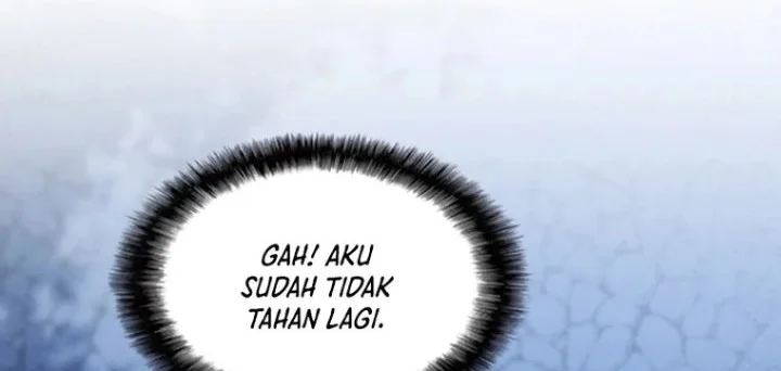 Return of the Renebound Professor Chapter 87 - halaman 10