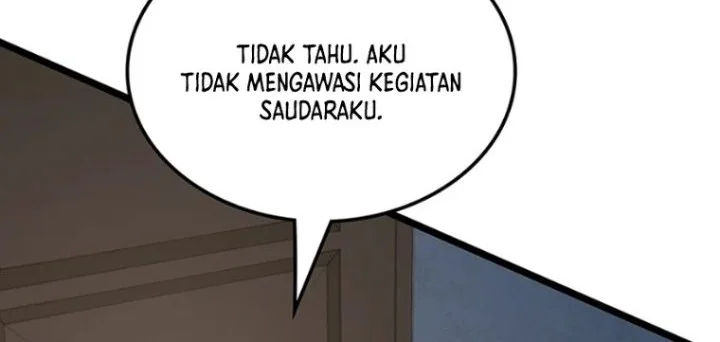 Return of the Renebound Professor Chapter 87 - halaman 24