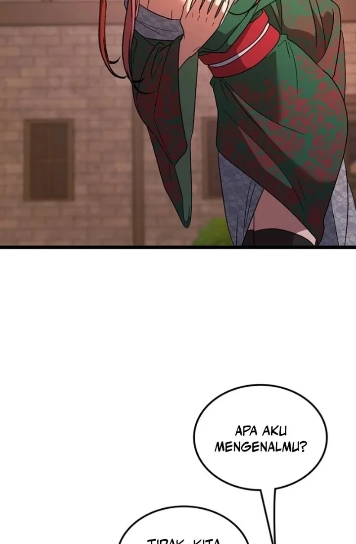 Return of the Renebound Professor Chapter 89 - halaman 20
