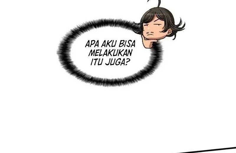 Return of the Renebound Professor Chapter 9 - halaman 10