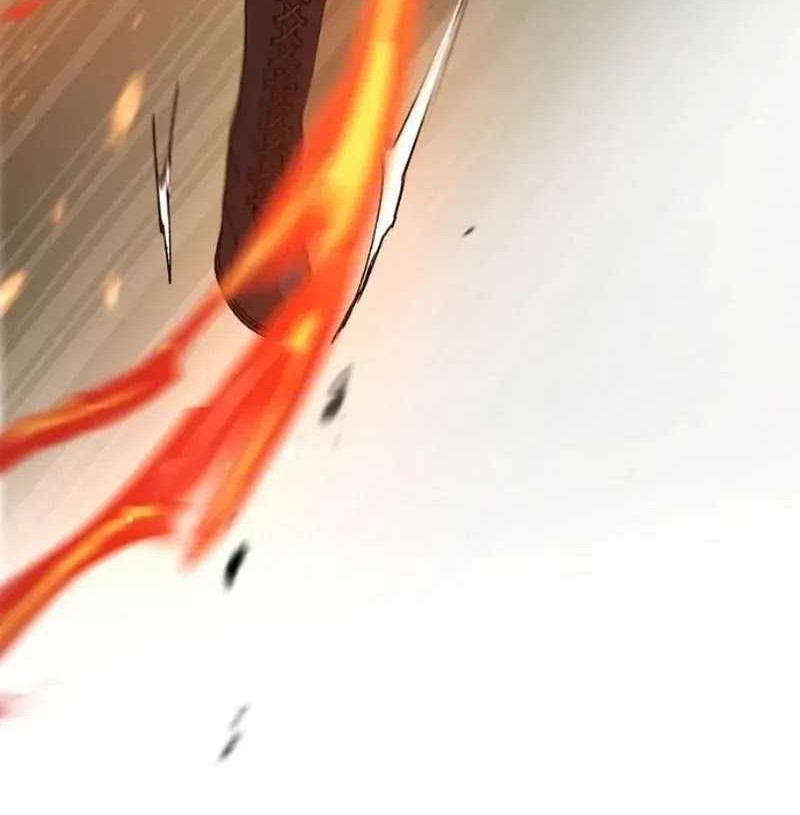 Return of the Renebound Professor Chapter 9 - halaman 18