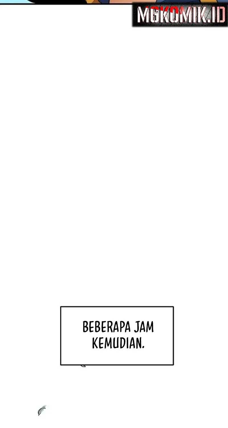 Return of the Renebound Professor Chapter 9 - halaman 49