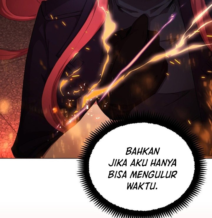 Return of the SSS-Class Demon Lord Chapter 1 - halaman 11