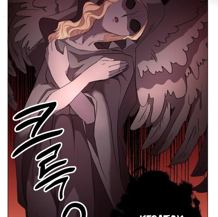 Return of the SSS-Class Demon Lord Chapter 1 - halaman 15