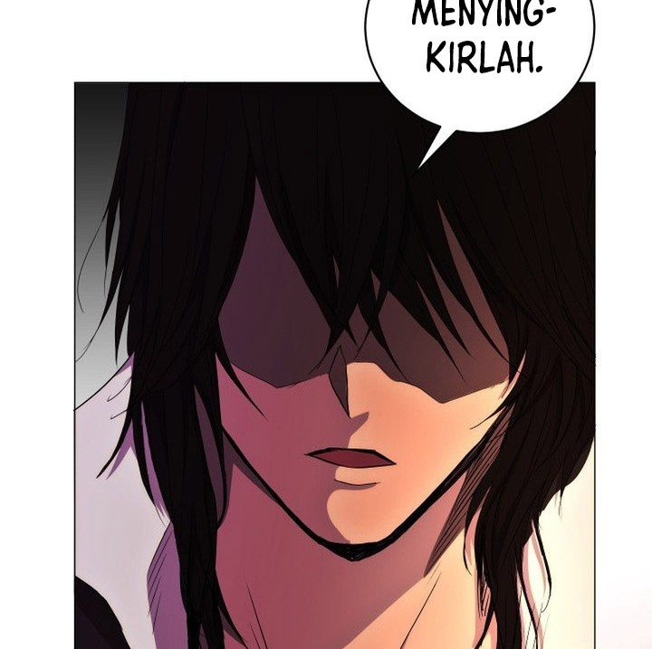 Return of the SSS-Class Demon Lord Chapter 1 - halaman 17