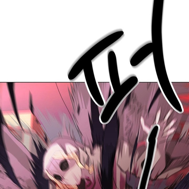 Return of the SSS-Class Demon Lord Chapter 1 - halaman 19