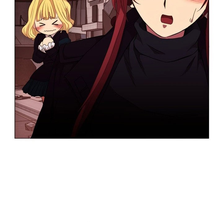 Return of the SSS-Class Demon Lord Chapter 1 - halaman 25