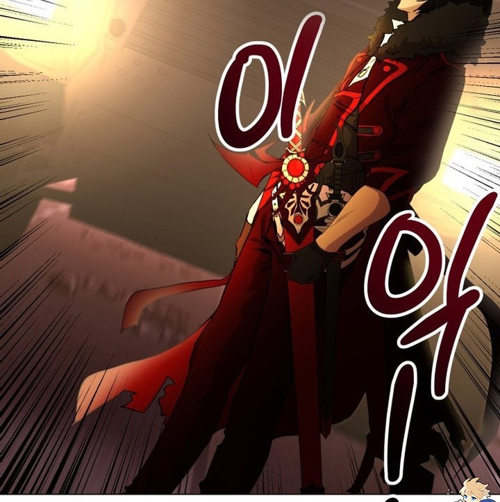 Return of the SSS-Class Demon Lord Chapter 1 - halaman 35