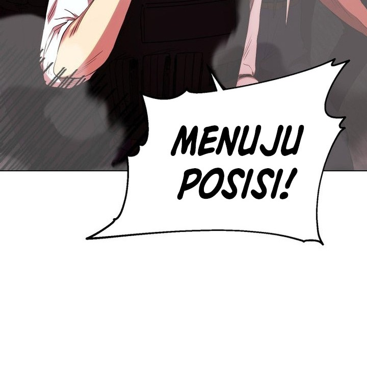 Return of the SSS-Class Demon Lord Chapter 1 - halaman 37