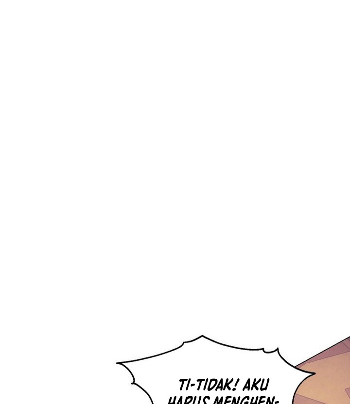 Return of the SSS-Class Demon Lord Chapter 1 - halaman 45