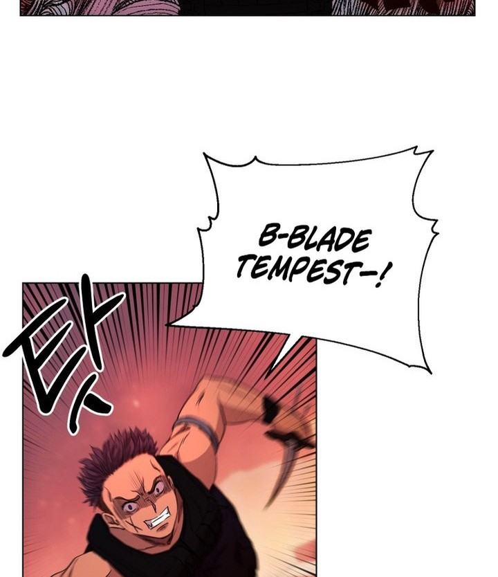Return of the SSS-Class Demon Lord Chapter 1 - halaman 47