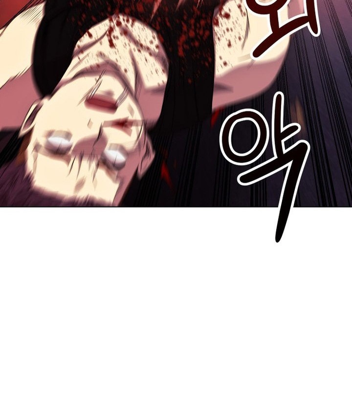 Return of the SSS-Class Demon Lord Chapter 1 - halaman 49