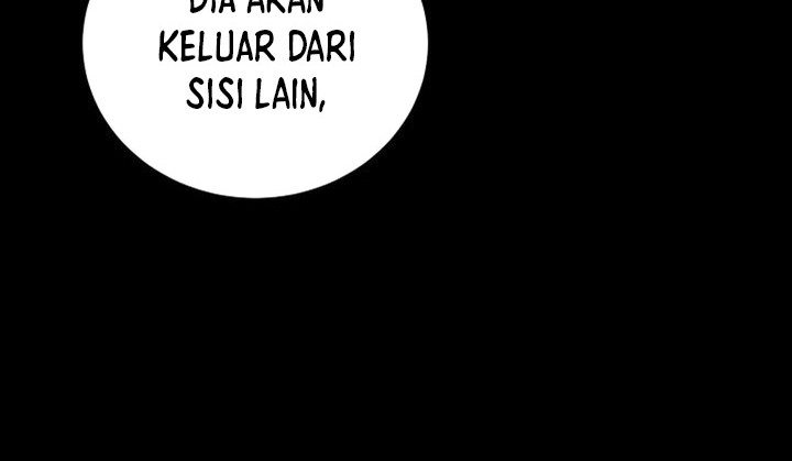 Return of the SSS-Class Demon Lord Chapter 1 - halaman 53