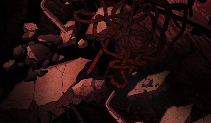 Return of the SSS-Class Demon Lord Chapter 1 - halaman 55