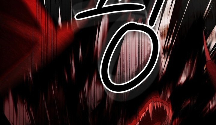 Return of the SSS-Class Demon Lord Chapter 1 - halaman 57