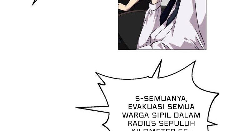 Return of the SSS-Class Demon Lord Chapter 1 - halaman 59