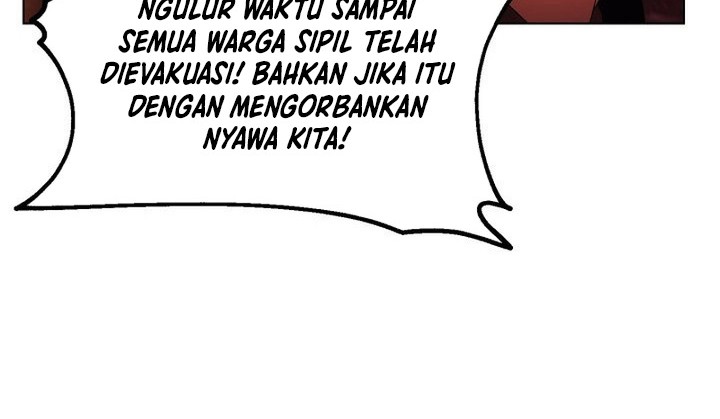 Return of the SSS-Class Demon Lord Chapter 1 - halaman 61