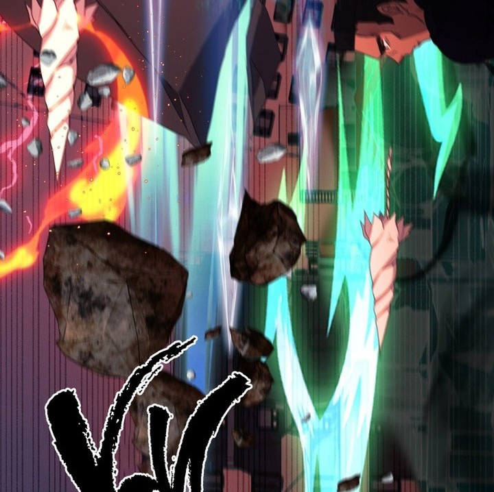 Return of the SSS-Class Demon Lord Chapter 1 - halaman 63
