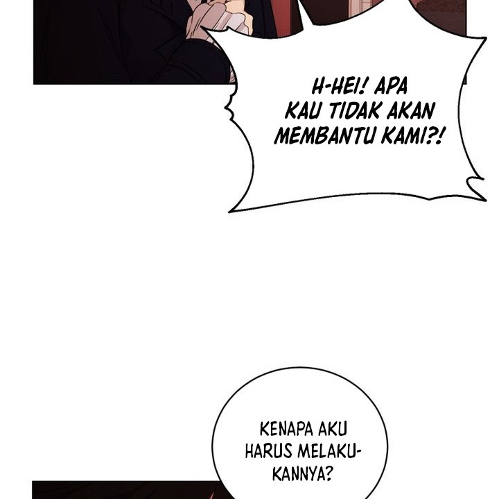 Return of the SSS-Class Demon Lord Chapter 1 - halaman 65