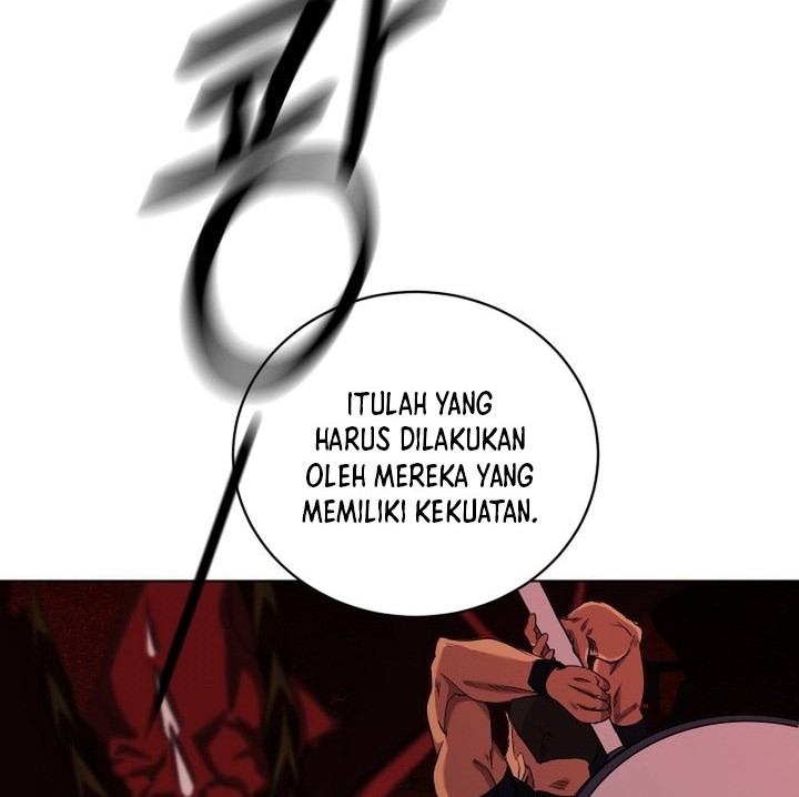 Return of the SSS-Class Demon Lord Chapter 1 - halaman 69