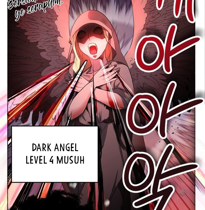 Return of the SSS-Class Demon Lord Chapter 1 - halaman 7
