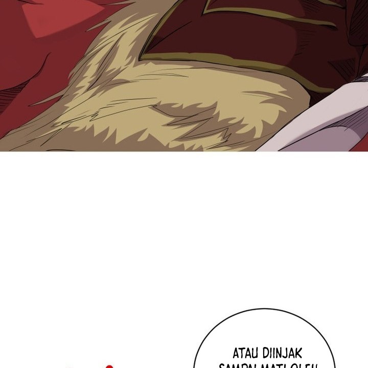 Return of the SSS-Class Demon Lord Chapter 1 - halaman 71