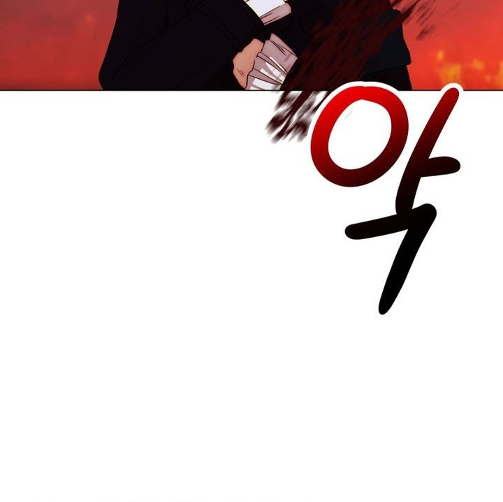 Return of the SSS-Class Demon Lord Chapter 1 - halaman 73