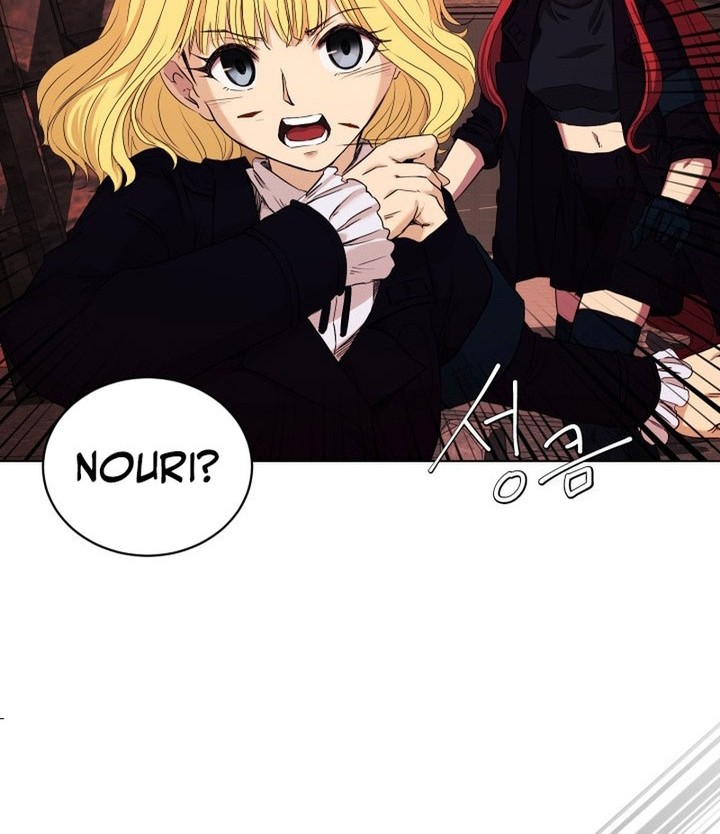 Return of the SSS-Class Demon Lord Chapter 1 - halaman 77