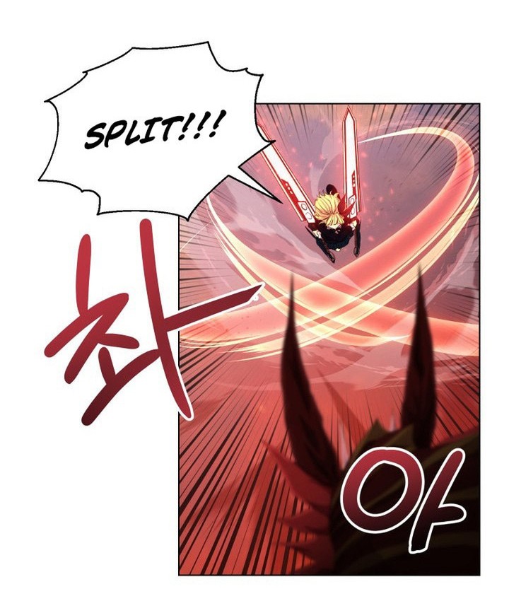 Return of the SSS-Class Demon Lord Chapter 1 - halaman 81