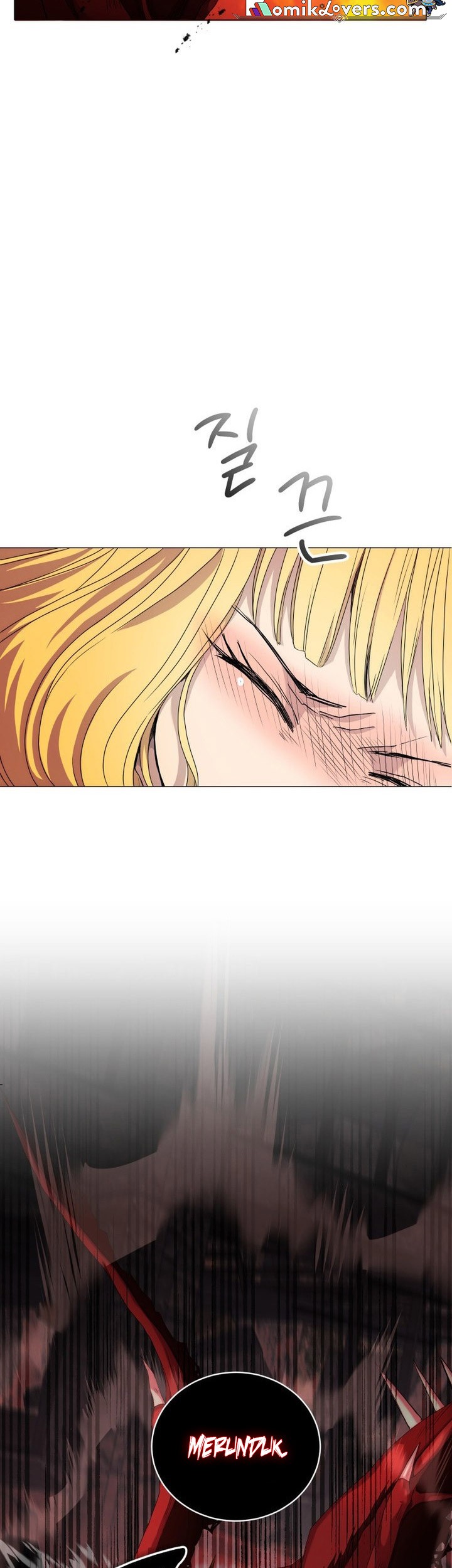 Return of the SSS-Class Demon Lord Chapter 1 - halaman 84