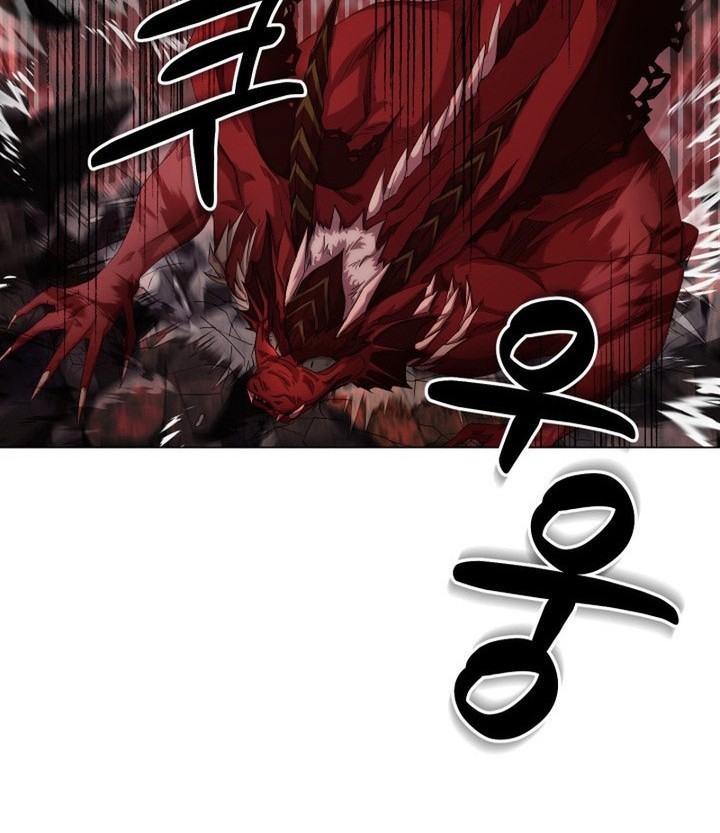 Return of the SSS-Class Demon Lord Chapter 1 - halaman 85