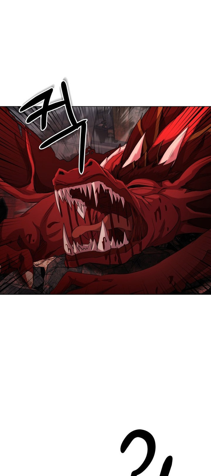 Return of the SSS-Class Demon Lord Chapter 1 - halaman 86