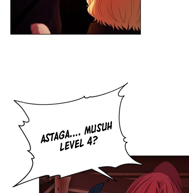 Return of the SSS-Class Demon Lord Chapter 1 - halaman 9