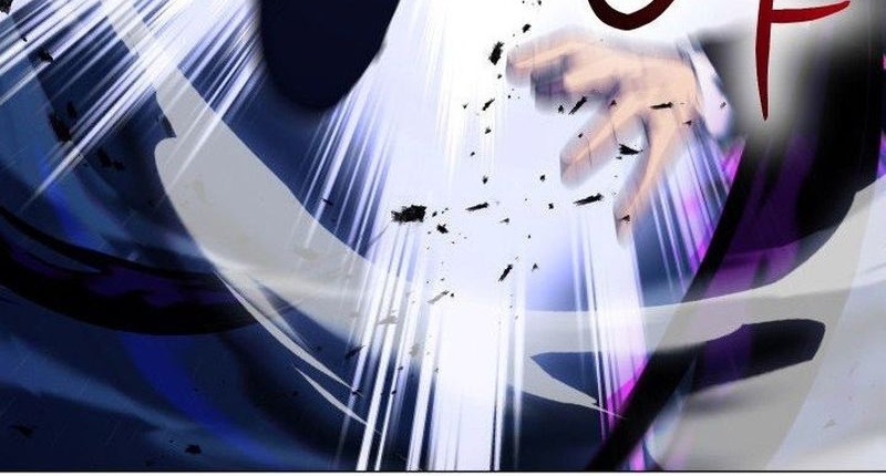 Return of the SSS-Class Demon Lord Chapter 10 - halaman 14