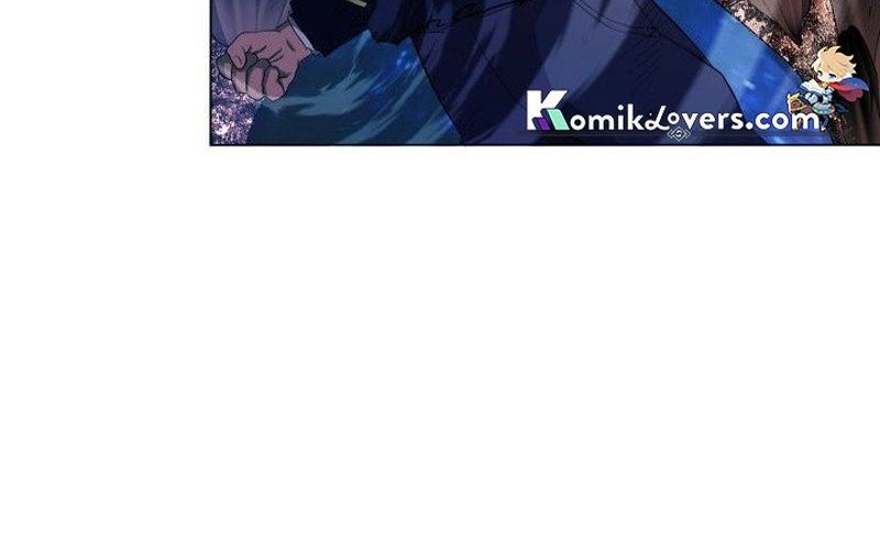 Return of the SSS-Class Demon Lord Chapter 10 - halaman 16