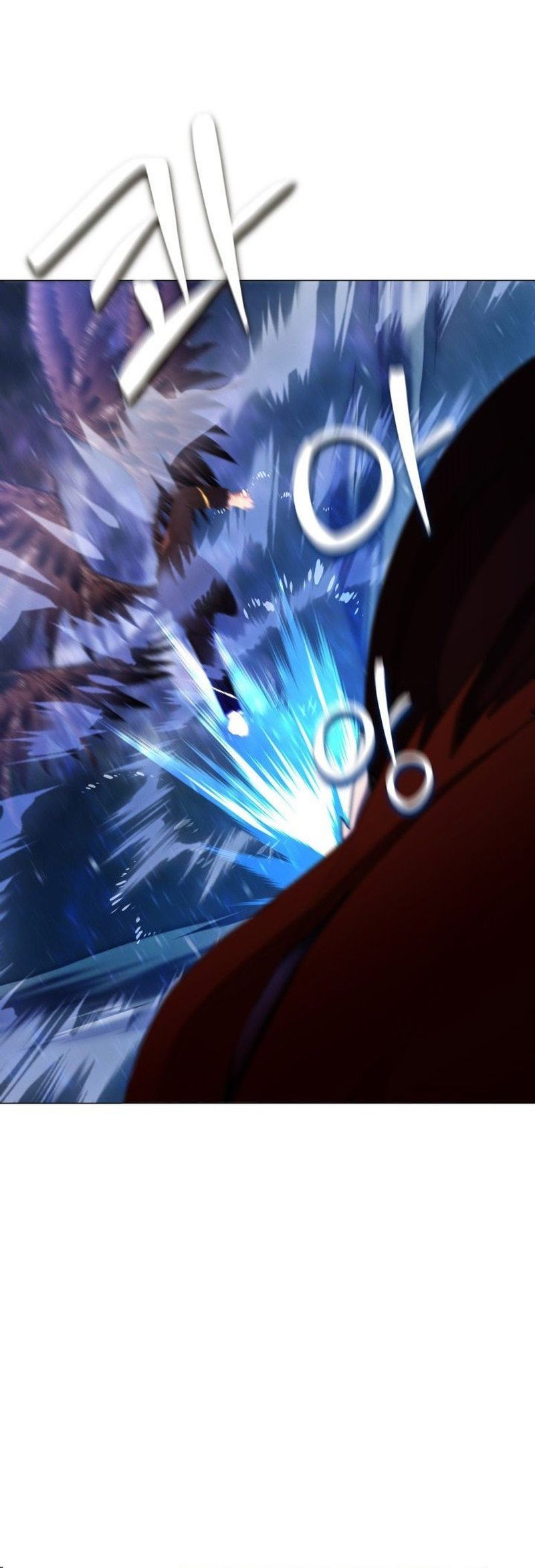 Return of the SSS-Class Demon Lord Chapter 10 - halaman 17