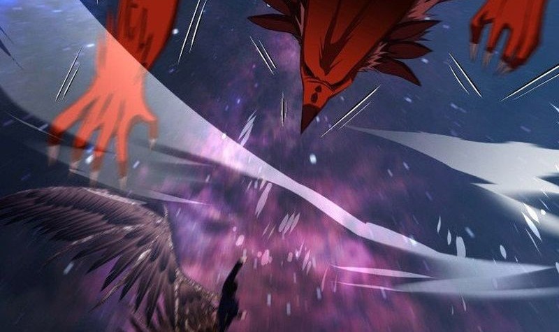Return of the SSS-Class Demon Lord Chapter 10 - halaman 19