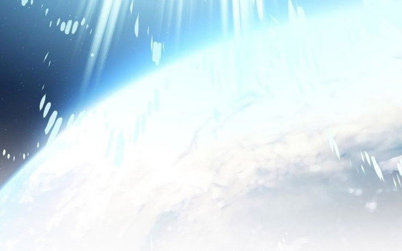 Return of the SSS-Class Demon Lord Chapter 10 - halaman 2