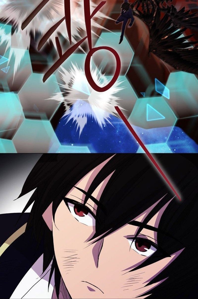 Return of the SSS-Class Demon Lord Chapter 10 - halaman 28