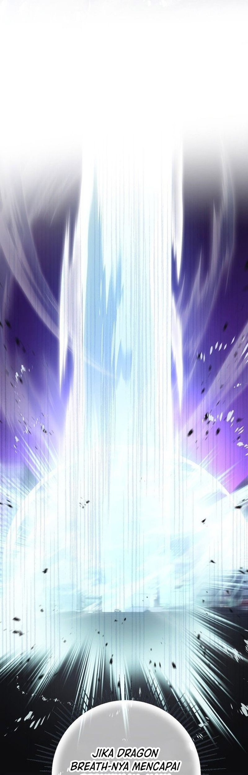 Return of the SSS-Class Demon Lord Chapter 10 - halaman 3
