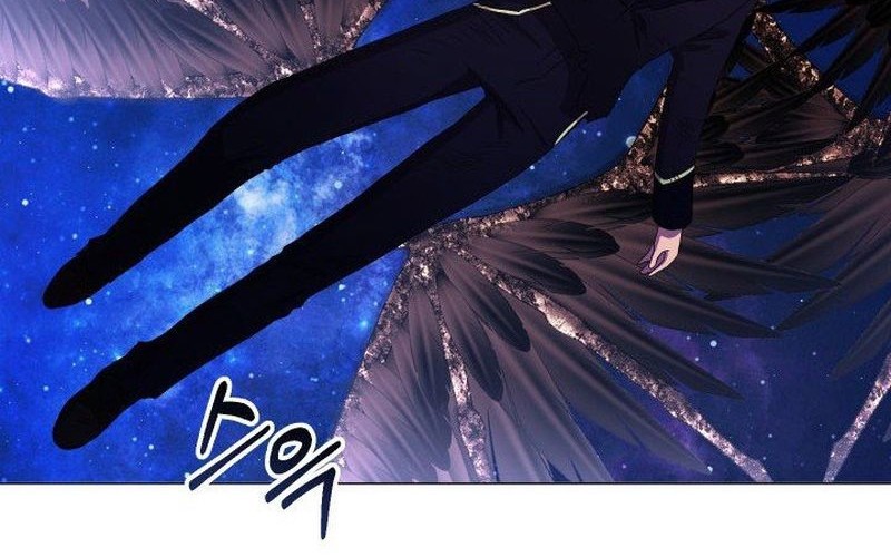 Return of the SSS-Class Demon Lord Chapter 10 - halaman 30