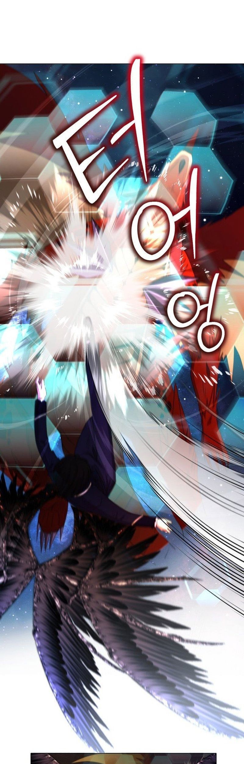 Return of the SSS-Class Demon Lord Chapter 10 - halaman 31